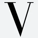 VOGUE时尚网 图标