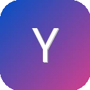 YOKA网 图标