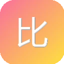 比特网 图标