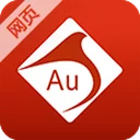 金投网 图标