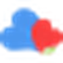 花田 图标