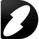 堆友 图标