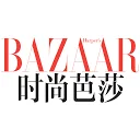 时尚芭莎 图标