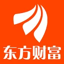股吧 图标