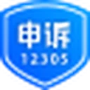 快递投诉 图标