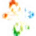中国会计视野 图标