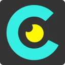 潮点视频 图标