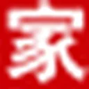 设计之家 图标