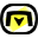 买购网 图标