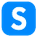 SocialBeta 图标