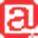 中华广告网 图标