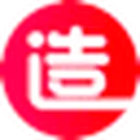 造点新货 图标