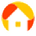 我爱我家 图标