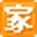 途家网 图标
