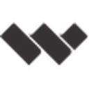 万兴爱画 图标