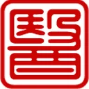 中医中药网 图标