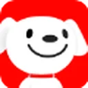 拍拍回收 图标