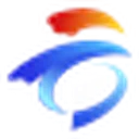 国家数据 图标