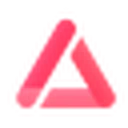 小画桌 图标