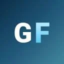 Goodfon 图标