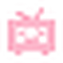 bilibili封面提取 图标