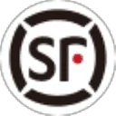 顺丰速运 图标