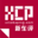 新车评 图标