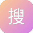 搜狐二手车 图标