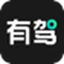 有驾 图标