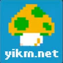 小霸王 图标