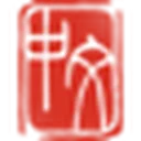 全球中文学习平台 图标