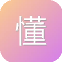 懂车帝 图标