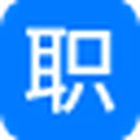 职友集 图标