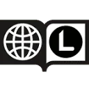 LogoBook 图标
