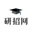 中国研究生招生信息网 图标