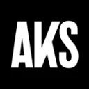 Adam Katz Sinding 图标
