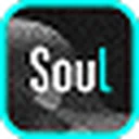 Soul 图标