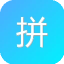拼多多课堂 图标