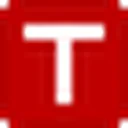 天猫商家成长平台 图标