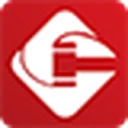 中拍平台 图标