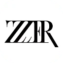 只二App 图标