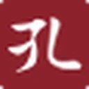 孔夫子旧书网 图标