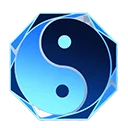 包大师 图标