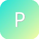 PPT家园 图标