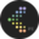 百度前端技术学园 图标