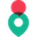 律图 图标