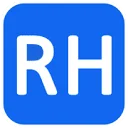 图标工场 图标