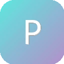 PPTOK 图标