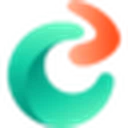 标智客 图标