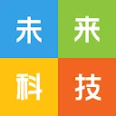 鸿鹄论坛 图标